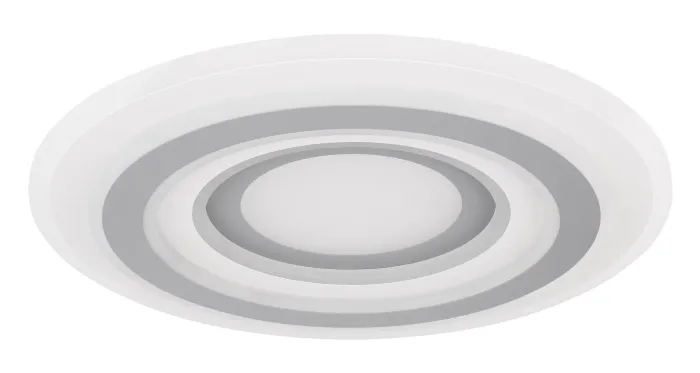 Globo Sabatino Deckenleuchte, 48011-46