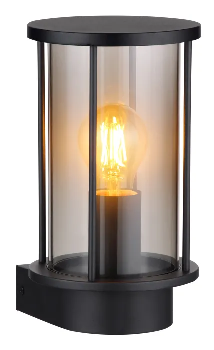 Globo Außenleuchte Gracey, 31360