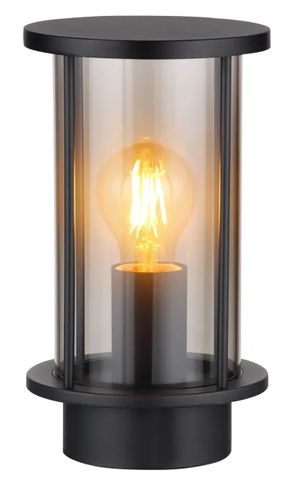 Globo Außenleuchte Gracey, 31360