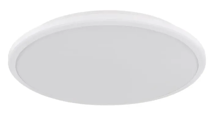 Globo Deckenleuchte Xander, 41569-18W