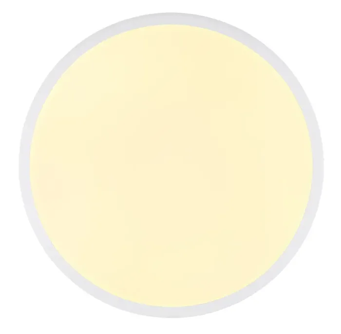Globo Deckenleuchte Xander, 41569-18W