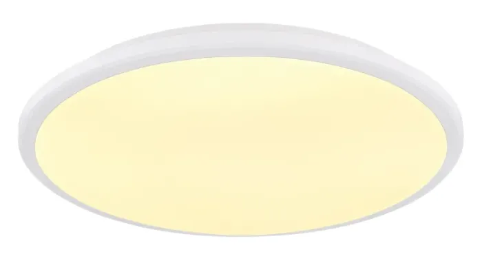 Globo Deckenleuchte Xander, 41569-18W