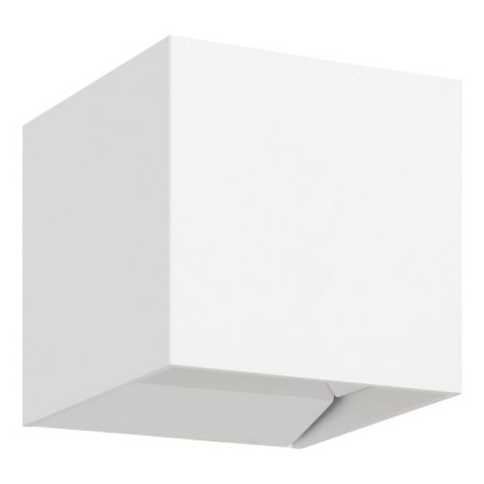 EGLO LED Außenleuchte Calpino 3, 901063