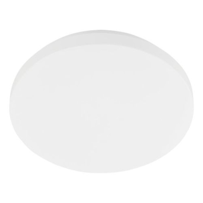 EGLO LED-Deckenleuchte Approdo, IP54 Ø26cm 1600lm 3000K, 901524