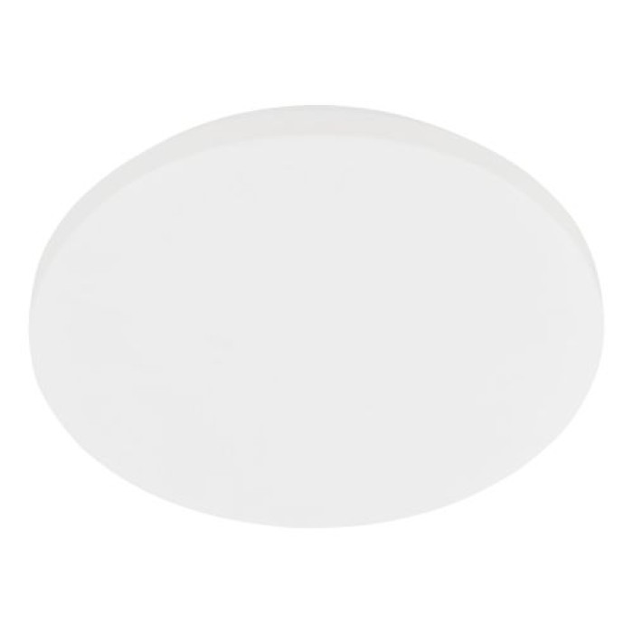 EGLO LED-Deckenleuchte IP54 Ø43cm 4600lm 3000K - Approdo, 901526