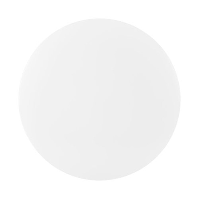 EGLO LED-Deckenleuchte IP54 Ø43cm 4600lm 3000K - Approdo, 901526