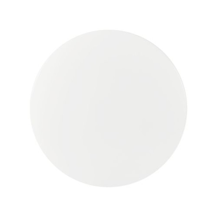 EGLO LED-Deckenleuchte IP54 Sensor Ø31cm 2250lm - Approdo, 901527