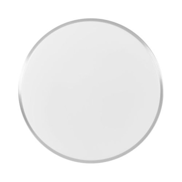 EGLO LED-Deckenleuchte Margidore, IP54 CCT Ø34cm 2250lm, 901528