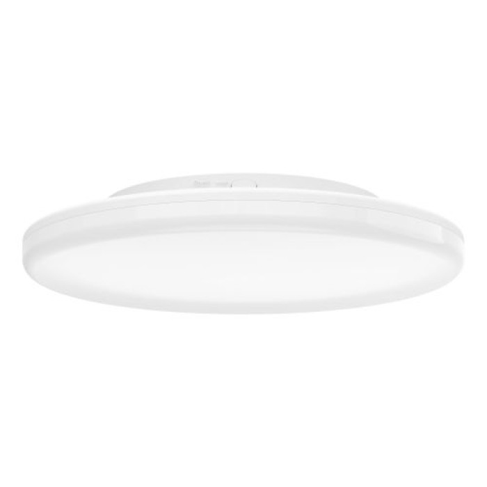 EGLOLED-Deckenleuchte Castagneto,  IP54 CCT Ø31cm 2500lm, 901532