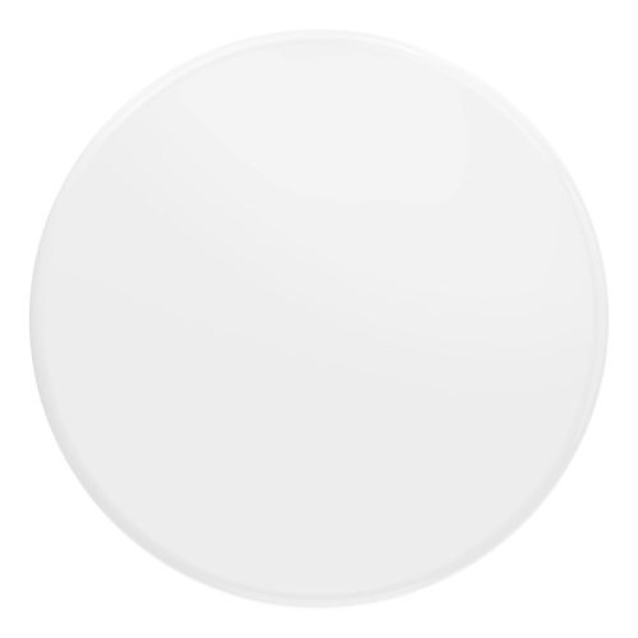 EGLOLED-Deckenleuchte Castagneto,  IP54 CCT Ø31cm 2500lm, 901532