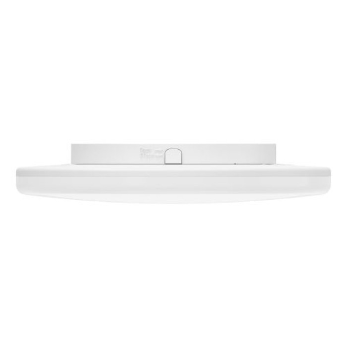 EGLOLED-Deckenleuchte Castagneto,  IP54 CCT Ø31cm 2500lm, 901532