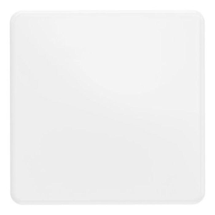 EGLO LED-Deckenleuchte Castagneto, P54 CCT 31cm 2500lm, 901534
