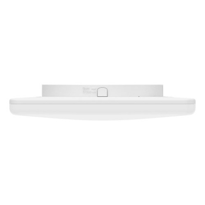 EGLO LED-Deckenleuchte Castagneto, P54 CCT 31cm 2500lm, 901534