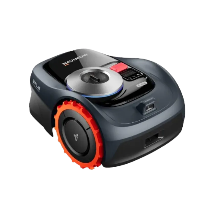 Navimow Mähroboter i108E, max. 960m² AA.12.02.030005