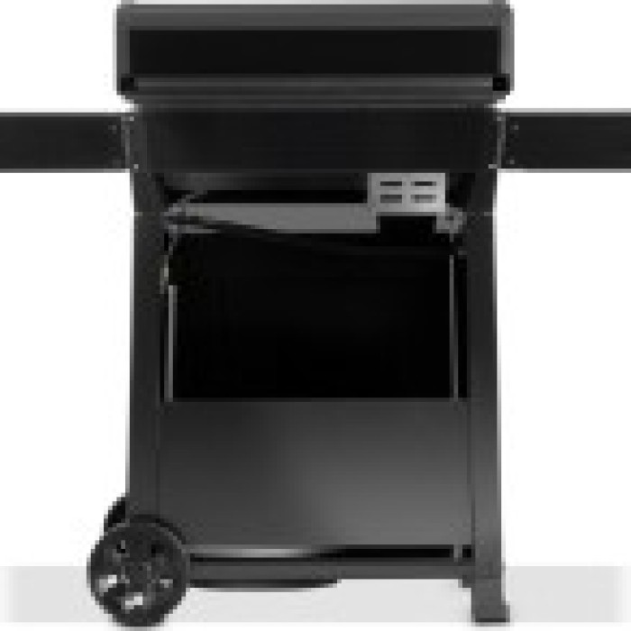 Napoleon Plancha Freestyle F24, F24DFTPK-DE