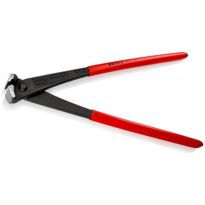 KNIPEX Monierzange, 99 11 300