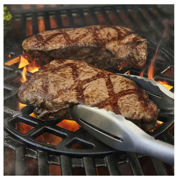 Weber Genesis EPX-335W Smarter Gasgrill, 1501903