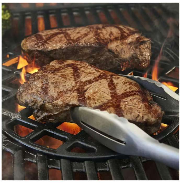 Weber Genesis® EPX-435W Smarter Gasgrill, 1501933