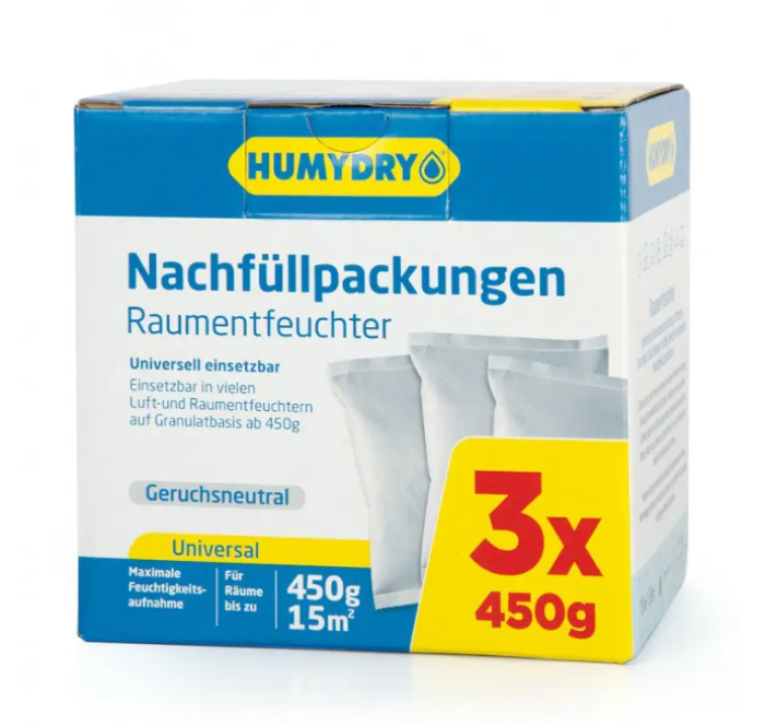 Hagebau Nadlinger