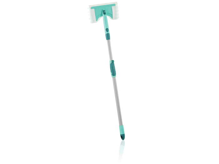 Fliesenwischer Bath Cleaner md Tele 150 41700