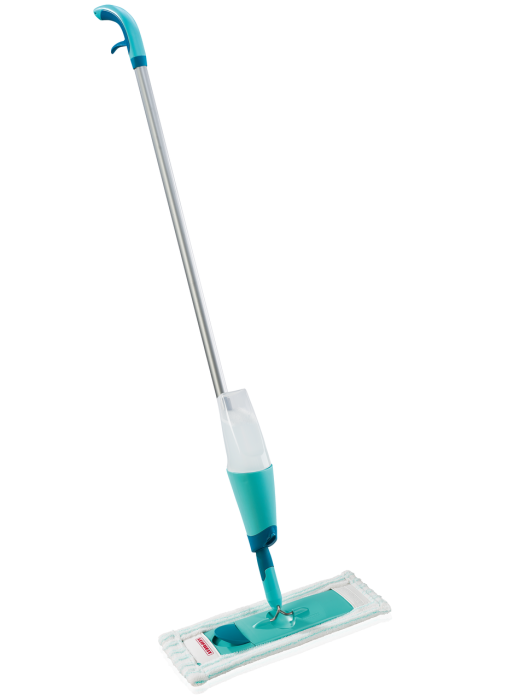 Komfort Sprühwischer EasySpray XL micro 56690