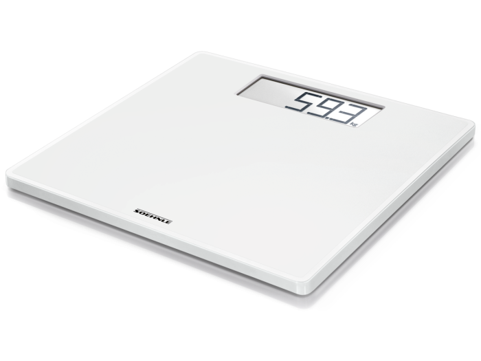 PWD Style Sense Safe 100 63856