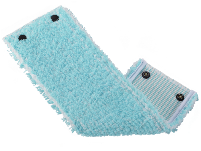 Wischbezug Clean Twist XL super soft 52016