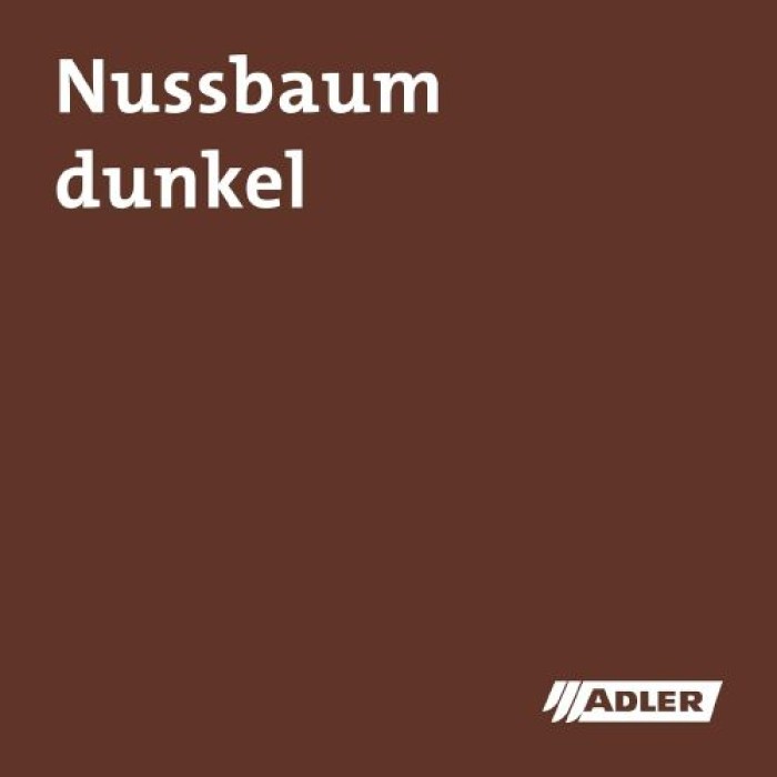 ADLER Grilith Holzkitt, Nussbaum Dunkel, 200 ml, 5097814
