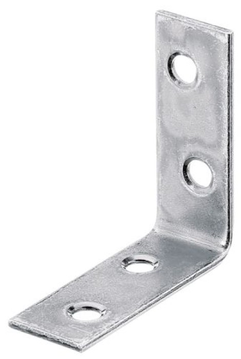 Alberts Stuhlwinkel,szvz,40x40x15,GP12St 336165