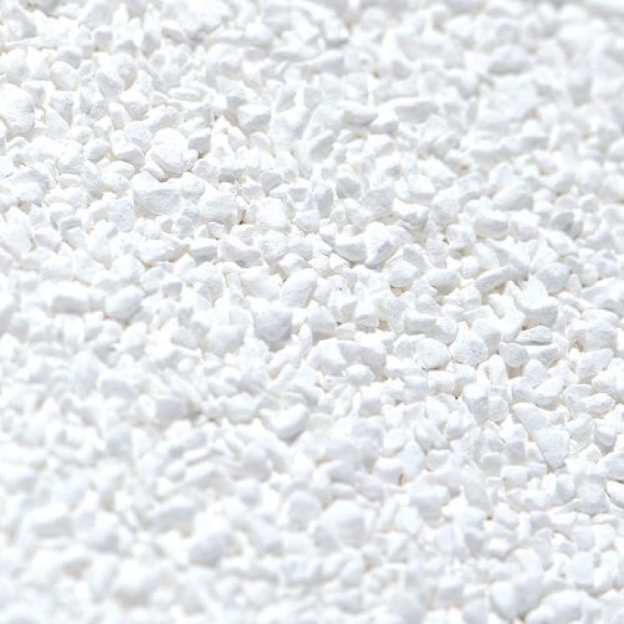 BAYROL Chlorifix 1 kg - schnelle & effektive Erhöhung des Aktivchlorgehalts 76028