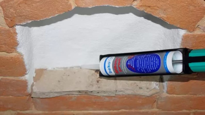 beko Silicon Pro4 Premium Grauweiß 310 ml, 224 28
