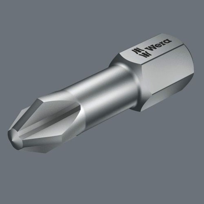 Bit-Safe 43 Bit-Sortiment Universal 1, 43-teilig 0070509999100