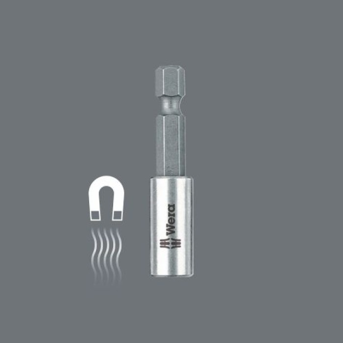 Bit-Safe 43 Bit-Sortiment Universal 1, 43-teilig 0070509999100