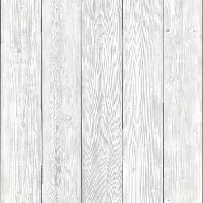 d-c-fix Klebefolie Shabby wood, 45 x 200 cm, selbstklebende Deko-Folie für Möbel, F3460671