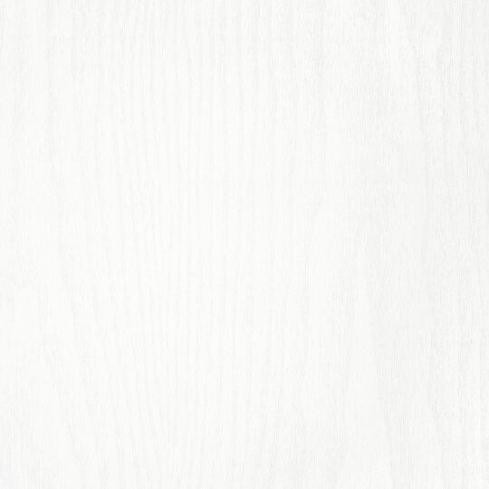 d-c-fix Klebefolie Whitewood, 67,5 cm x 2 m, selbstklebende Deko-Folie für Möbel, F3468026