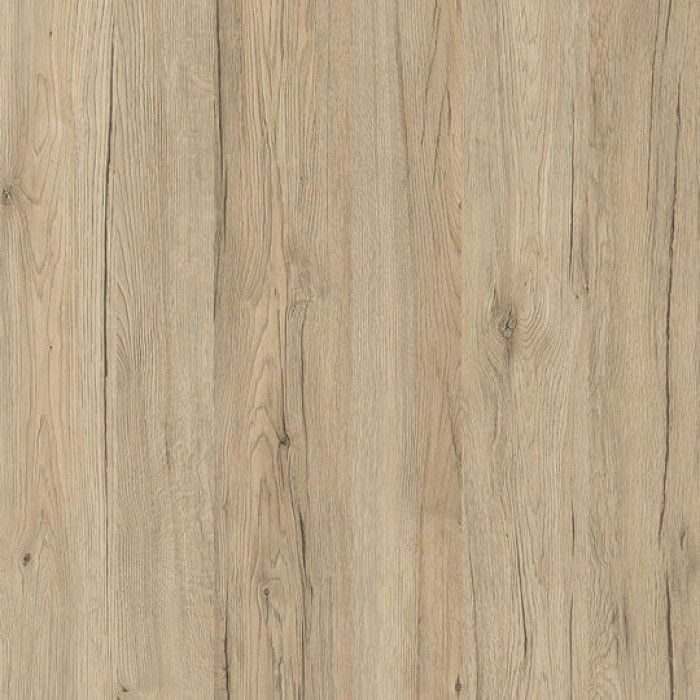 d-c-fix Klebefolie Sanremo Eiche Sand, 45 cm x 2 m, selbstklebende Deko-Folie für Möbel, F3460646