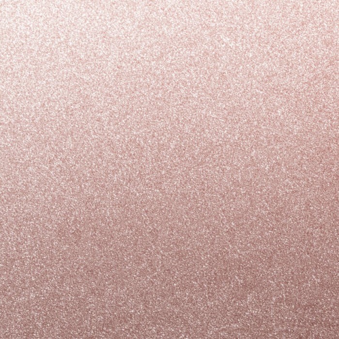 d-c-fix Klebefolie Metallic Glitzer rose pink, 45x150 cm, selbstklebende Deko-Folie für Möbel, F3410013