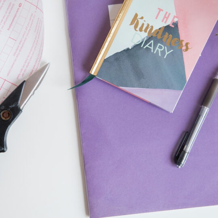 d-c-fix Fensterfolie glasklar, 67,5 cm x 2 m, selbstklebende Klebefolie, F3468093