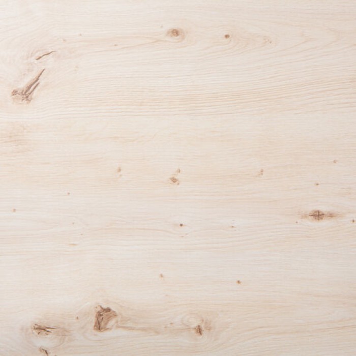 d-c-fix Klebefolie Scandinavian Oak, 67,5 x 200 cm, selbstklebende Deko-Folie für Möbel, F3468182