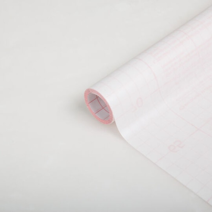 d-c-fix Fensterfolie glasklar, 67,5 cm x 2 m, selbstklebende Klebefolie, F3468093