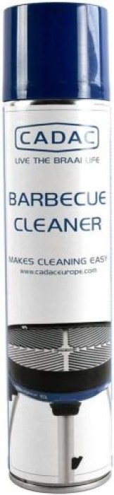 Cadac Dometic Campinggrill Reinigungsspray, 400 ml, 8629