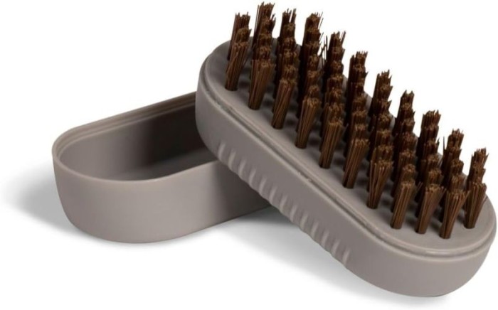 Cadac Dometic Grillbürste Soft Soak Brush, 98326