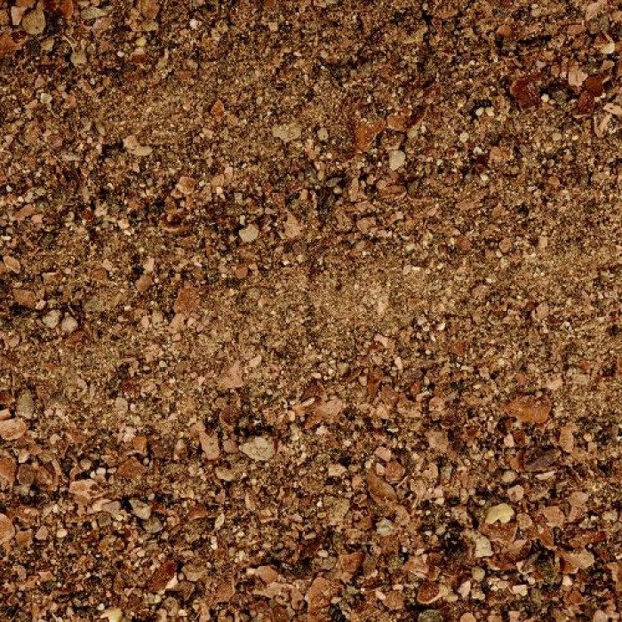 COMPO BIO Schnell-Komposter, Kompostbeschleuniger, 3 kg, 4,5 m², 20825