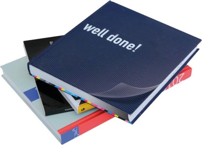 d-c-fix Fensterfolie glasklar, 67,5 cm x 2 m, selbstklebende Klebefolie, F3468093