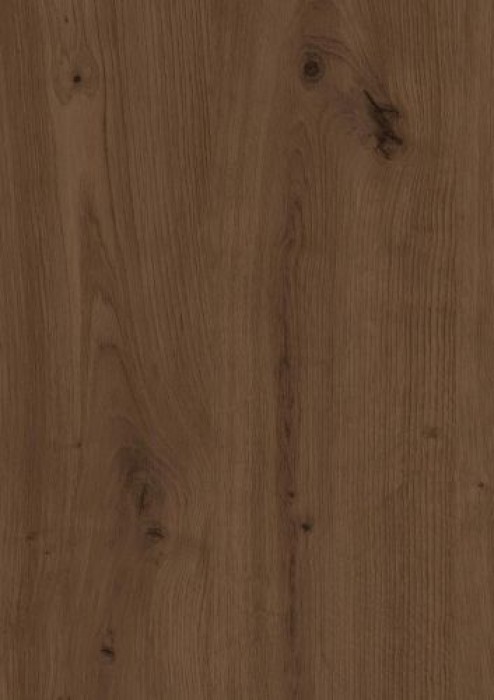 d-c-fix Klebefolie Artisan Oak, 67,5 cm x 2 m, selbstklebend Deko-Folie für Möbel, F3468181