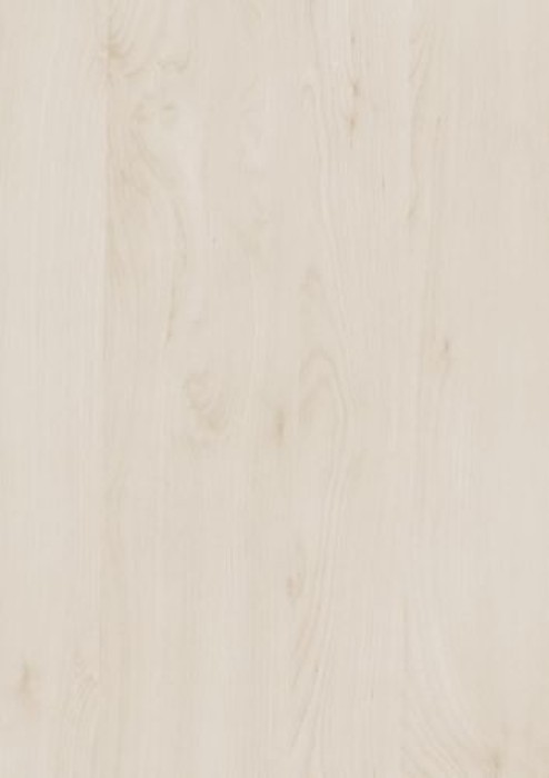 d-c-fix Klebefolie Birke, 90 cm x 2,1 m, selbstklebende Deko-Folie für Möbel, F3465340