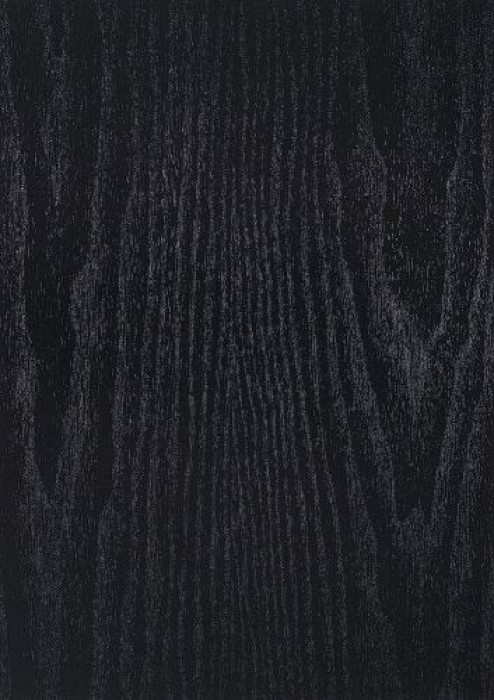d-c-fix Klebefolie Blackwood, 45 cm x 2 m, selbstklebende Deko-Folie für Möbel, F3460034