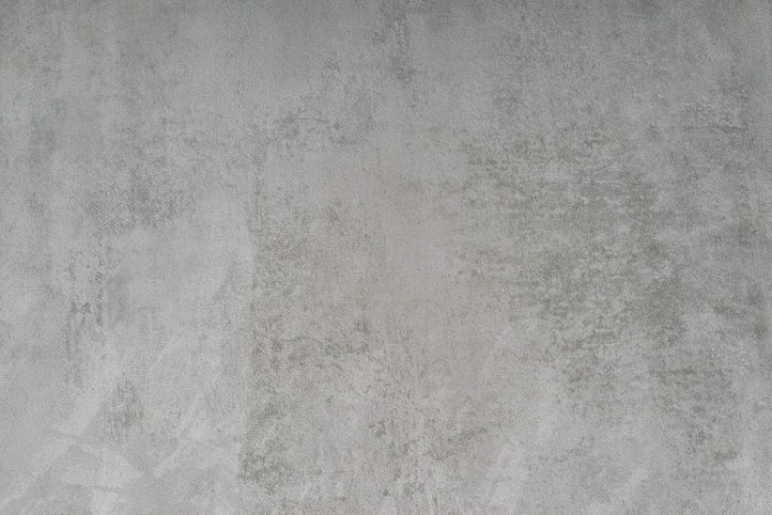 d-c-fix Klebefolie Concrete, 67,5 cm x 2 m, selbstklebende Deko-Folie für Möbel, F3468166