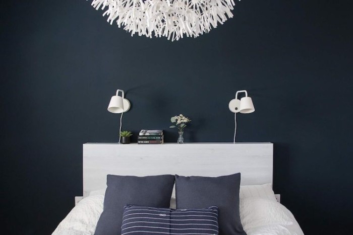 d-c-fix Klebefolie Nordic Elm, 67,5 cm x 2 m, selbstklebend Deko-Folie für Möbel, F3468148