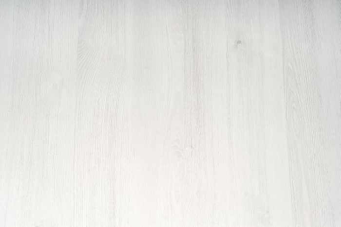 d-c-fix Klebefolie Nordic Elm, 67,5 cm x 2 m, selbstklebend Deko-Folie für Möbel, F3468148